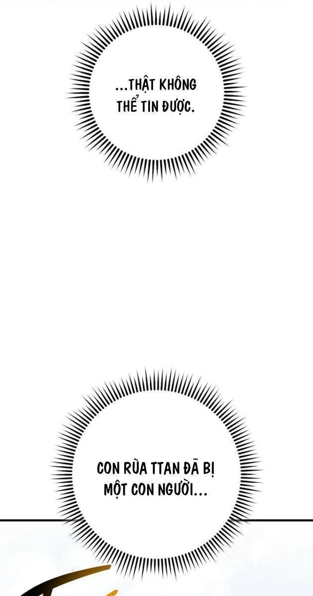 Anh Hùng Hồi Quy - Page 94