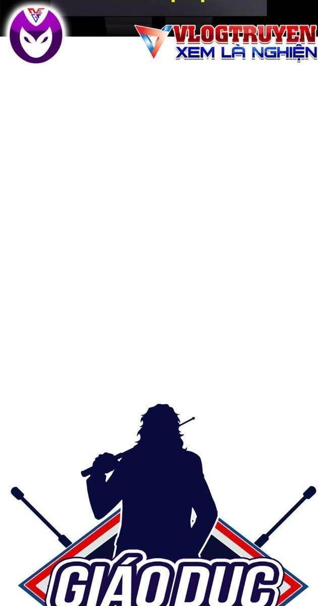 Giáo Dục Chân Chính - Page 11