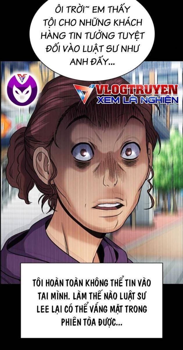 Giáo Dục Chân Chính - Page 90