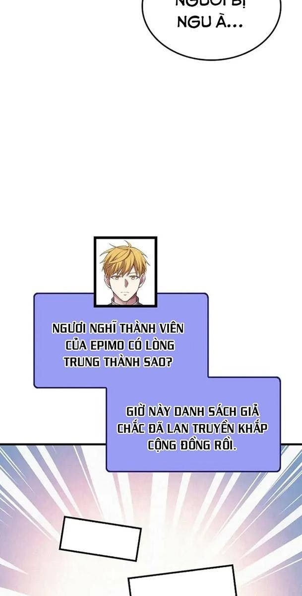 Thương Nhân Thánh Thần - Page 21