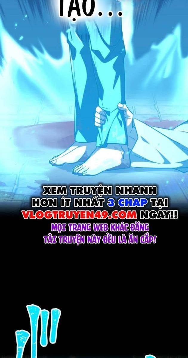 Huyết Thánh Cứu Thế Chủ~ Ta Chỉ Cần 0.0000001% Đã Trở Thành Vô Địch - Page 126