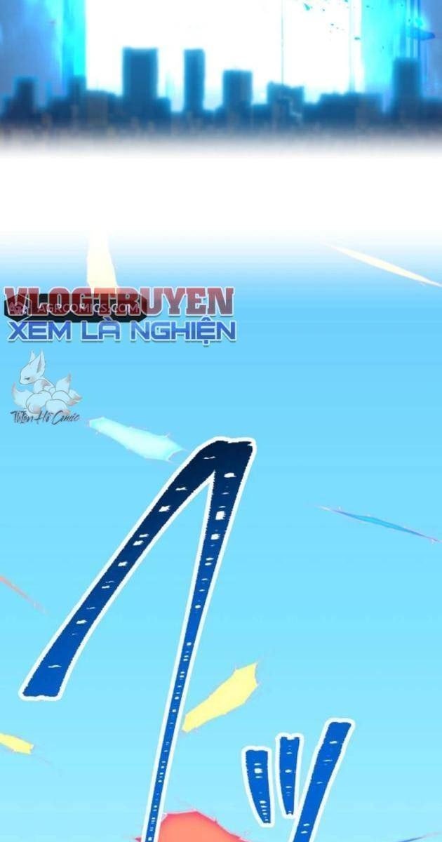 Huyết Thánh Cứu Thế Chủ~ Ta Chỉ Cần 0.0000001% Đã Trở Thành Vô Địch - Page 154