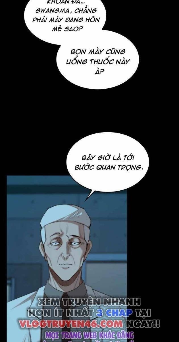 Xích Nguyệt - Page 14