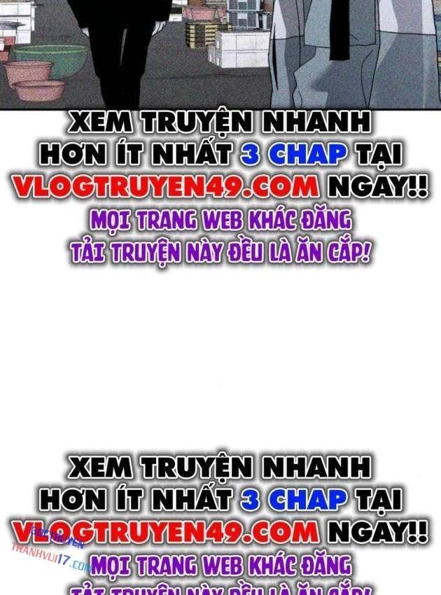 Cỗ Máy Dự Báo Sát Nhân - Page 52