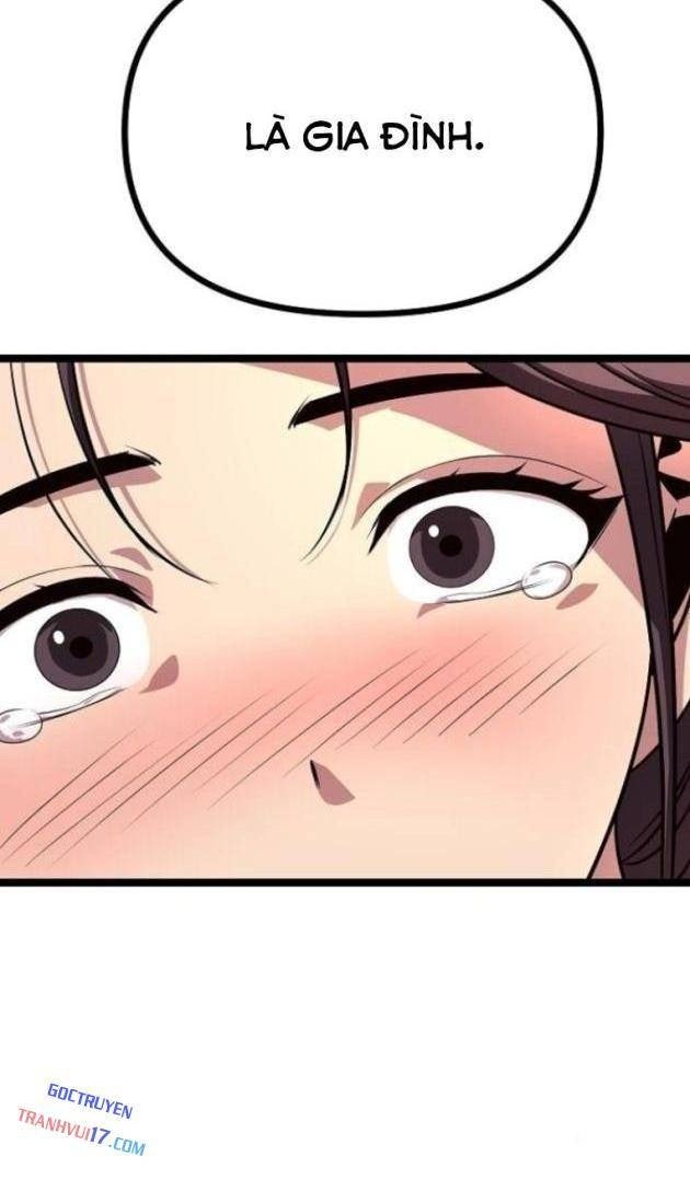 Thông Bách - Page 23