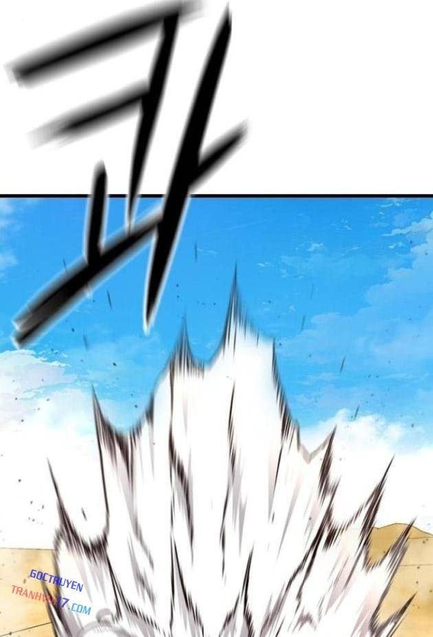 Thông Bách - Page 161