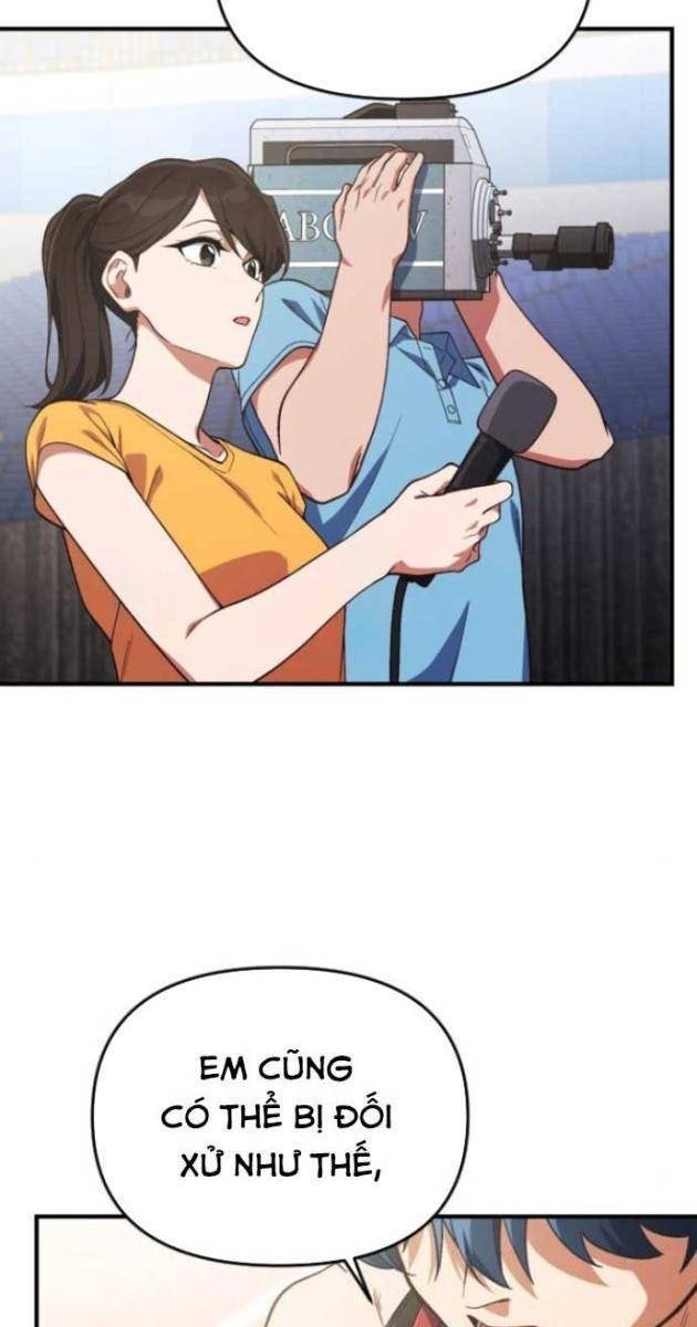 Thiên Tài Bình Dị - Page 104