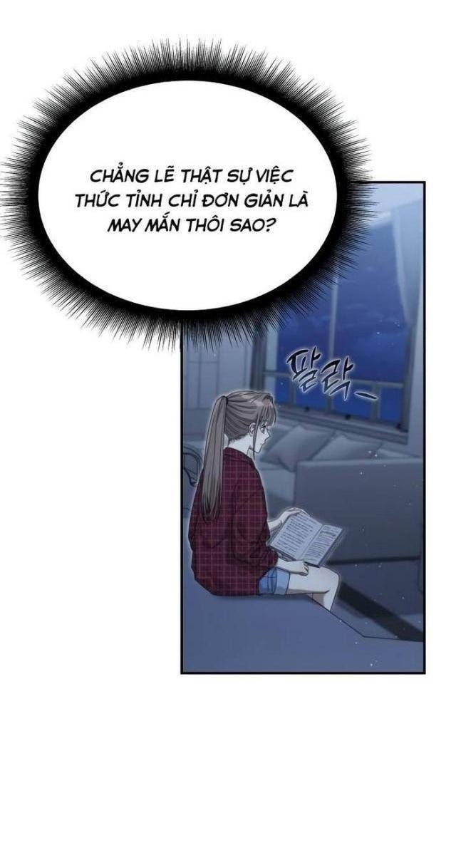 Thợ Săn Sống Trong Căn Hộ Cho Thuê - Page 114