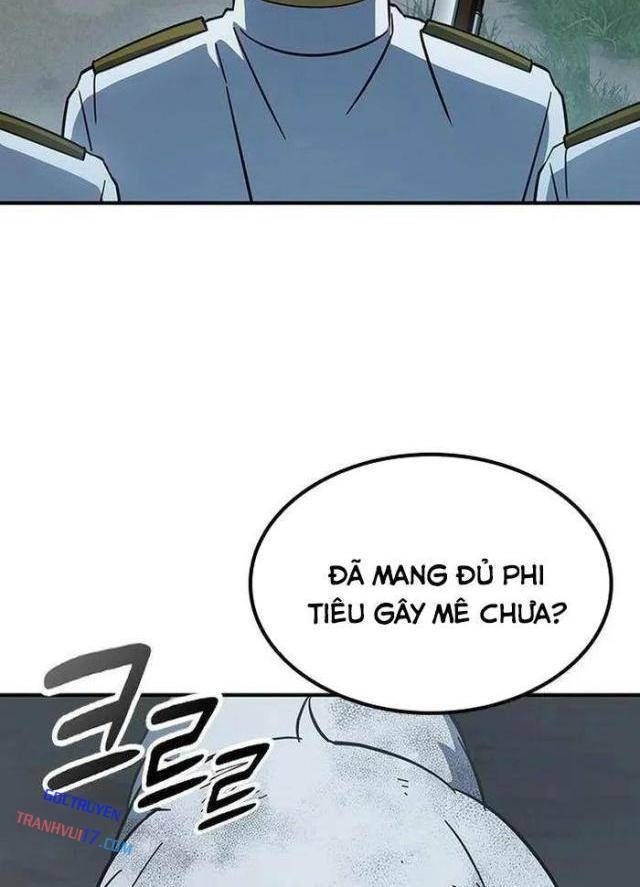 Bác Sĩ Thú Y Ở Dị Giới - Page 92