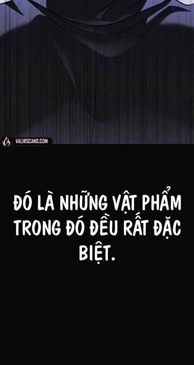 Tanker Hạng C Bất Tử - Page 13