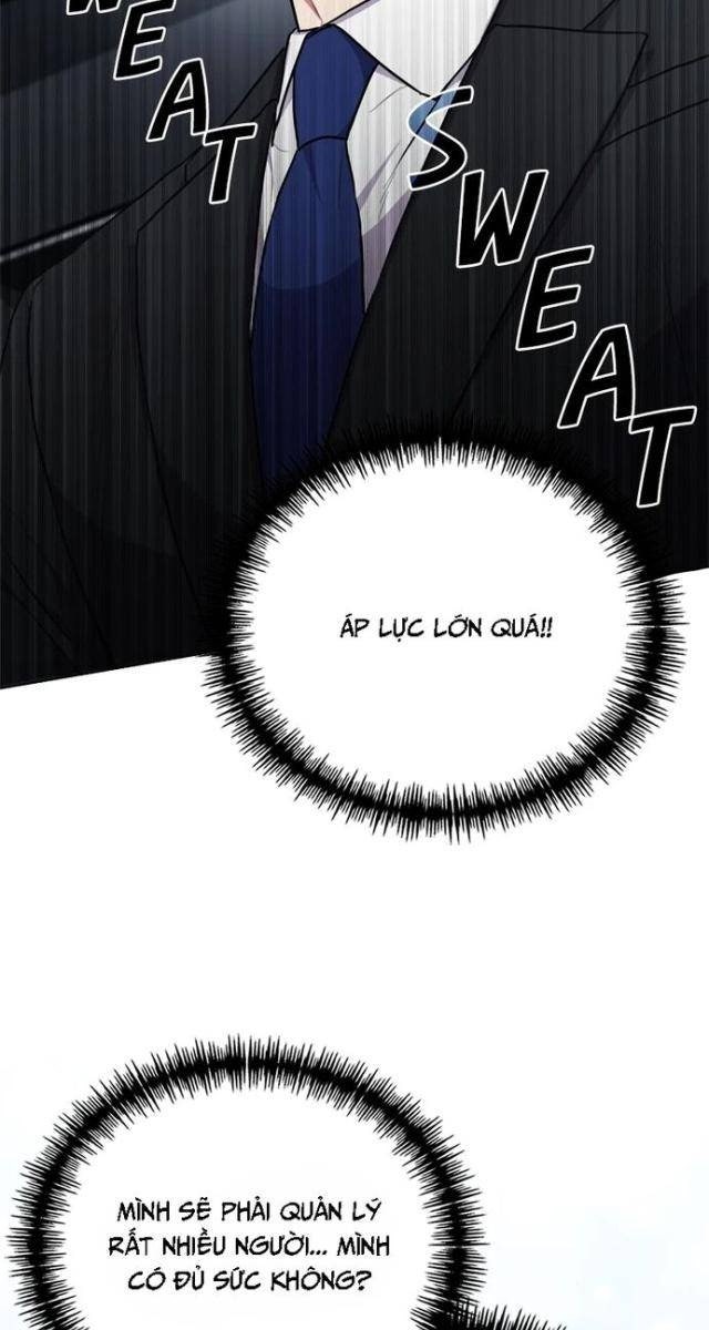 Thuế Trừng Giả - Page 43