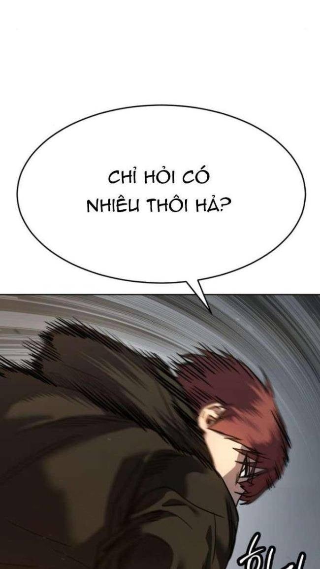 Luật Thanh Niên - Page 57