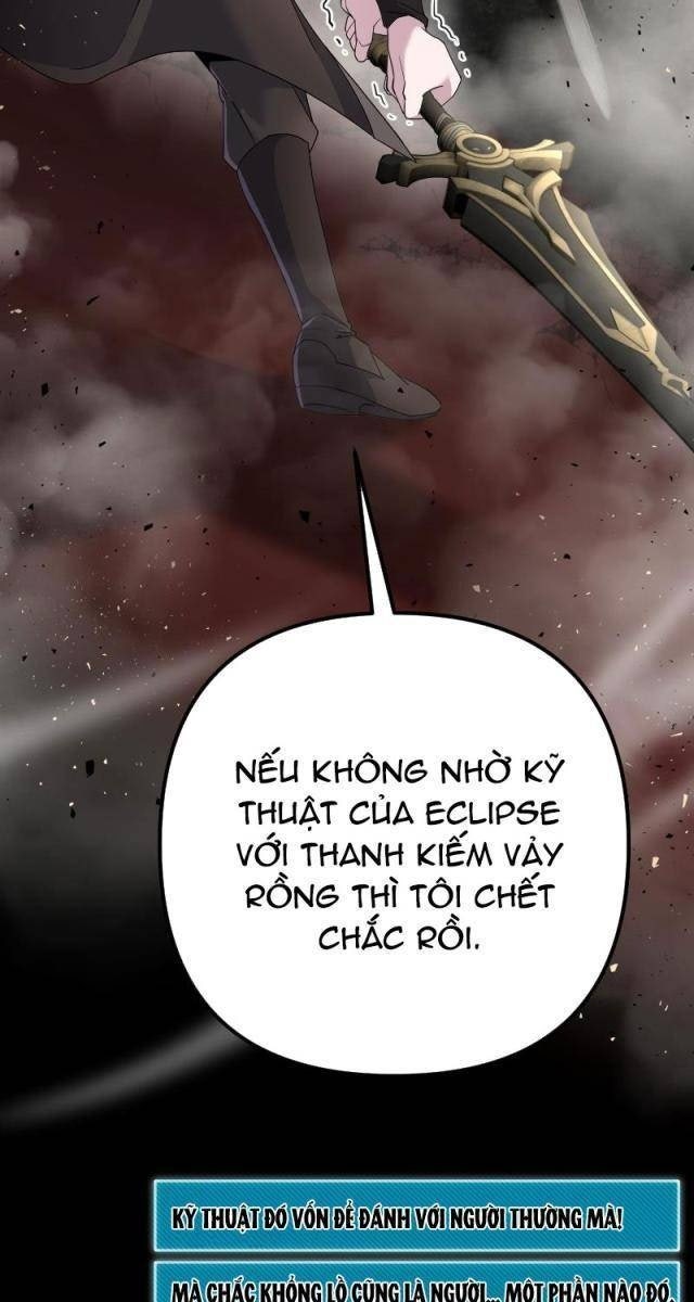 Streamer Game Thiên Tài Bị Ma Ám - Page 33