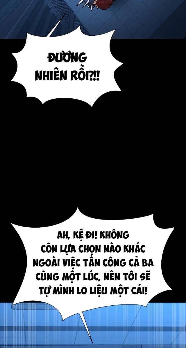 Người Chơi Thiết Thụ - Page 87