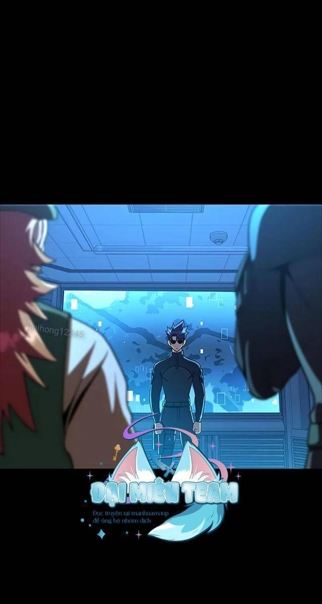 Người Chơi Thiết Thụ - Page 118