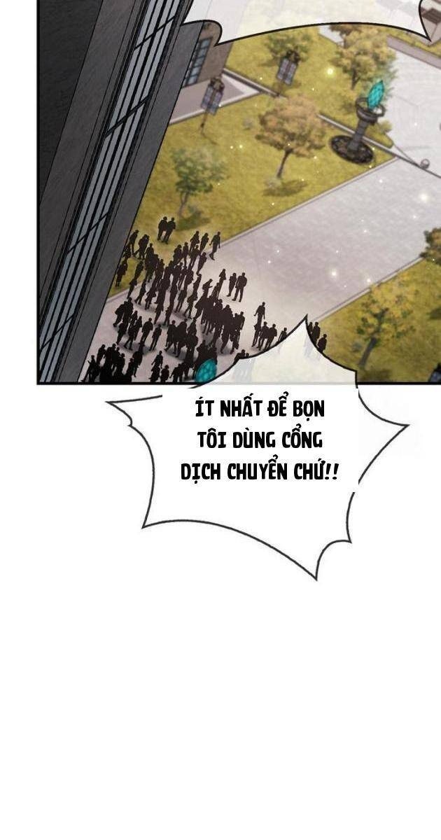 Người Chơi Che Giấu Quá Khứ - Page 158