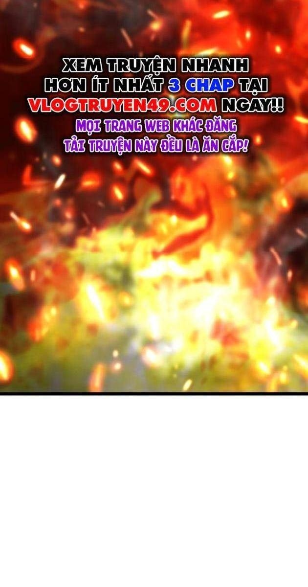 Phòng Gym Hanlim - Page 178