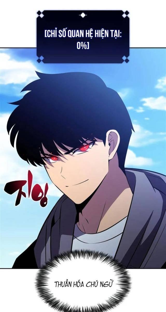 Người Chơi Đơn Mới Cấp Cao Nhất - Page 73