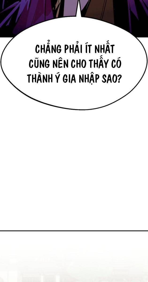 Hồi Quy Vô Giá Trị - Page 42
