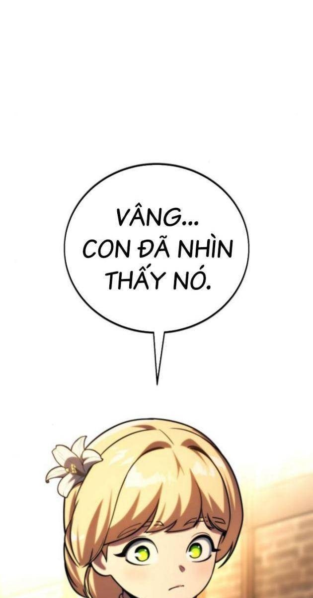 Hướng Dẫn Sinh Tồn Trong Học Viện - Page 61