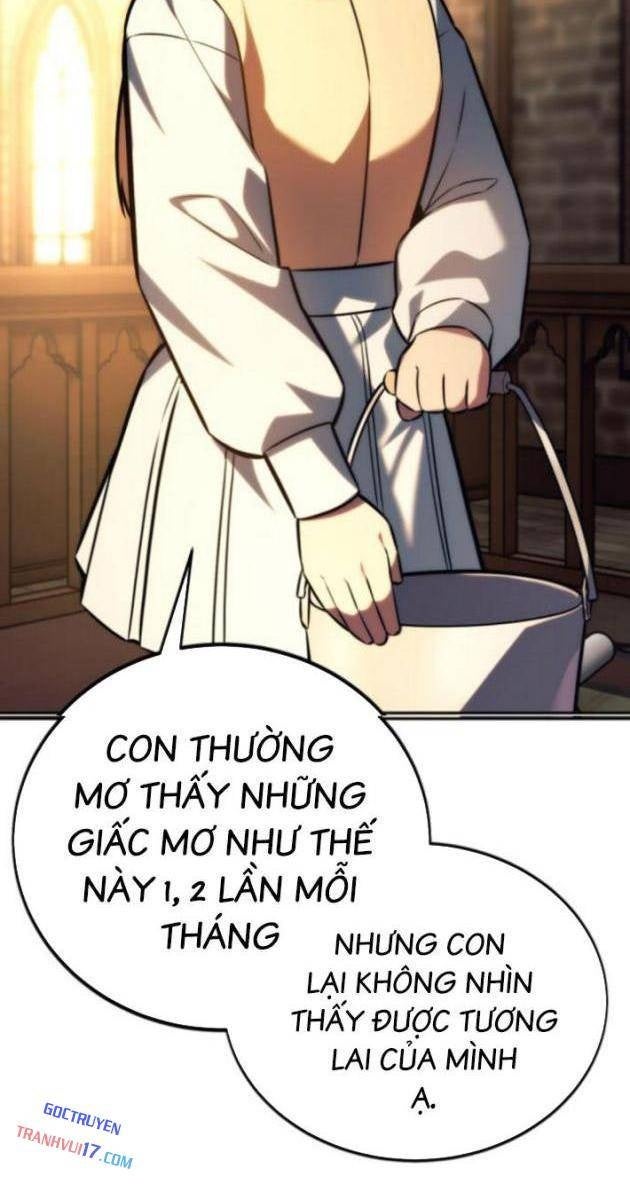 Hướng Dẫn Sinh Tồn Trong Học Viện - Page 63