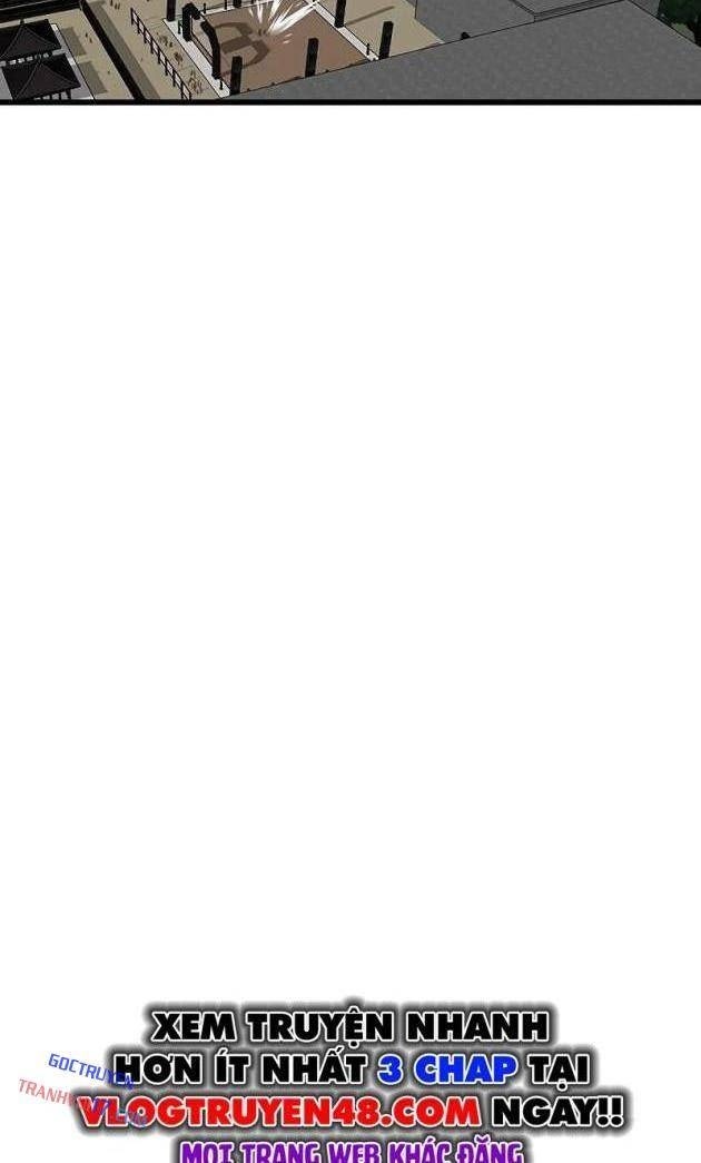 Vợ Tôi Là Giáo Chủ Ma Giáo - Page 115
