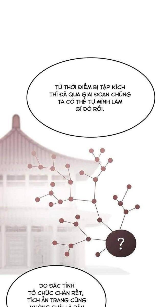 Vợ Tôi Là Giáo Chủ Ma Giáo - Page 71