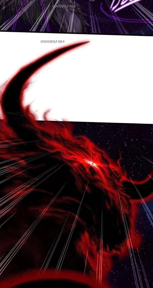 Bàn Tay Thần Thánh - Page 35