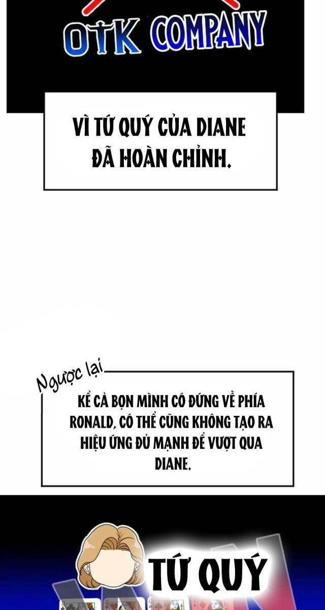 Nhà Đầu Tư Nhìn Thấy Tương Lai - Page 27
