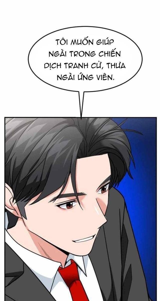 Nhà Đầu Tư Nhìn Thấy Tương Lai - Page 99