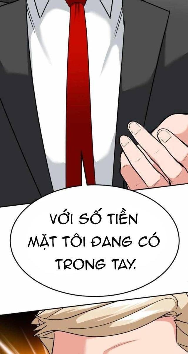 Nhà Đầu Tư Nhìn Thấy Tương Lai - Page 142