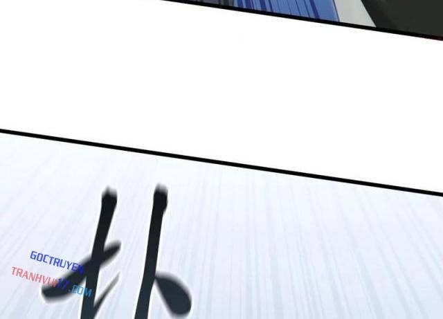 Đại Lão Xuống Núi: Bắt Đầu Từ Trở Thành Nam Thư Ký! - Page 18