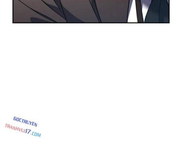 Uỷ Ban Thương Mại Công Bằng - Page 107