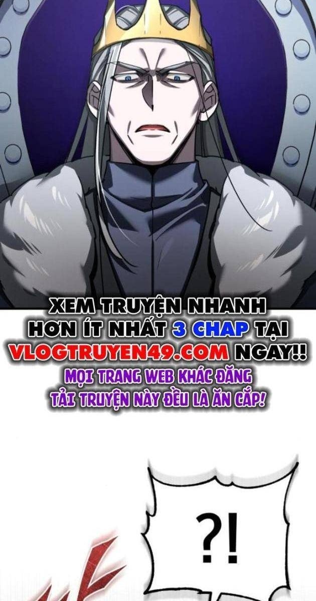 Thiên Quỷ Không Thể Sống Cuộc Sống Bình Thường - Page 29