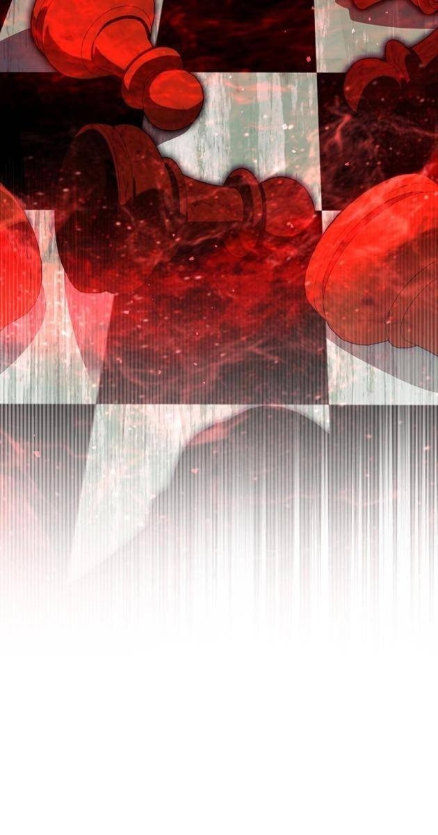 Trở Thành Thiên Tài Bất Trị Của Hắc Gia - Page 56