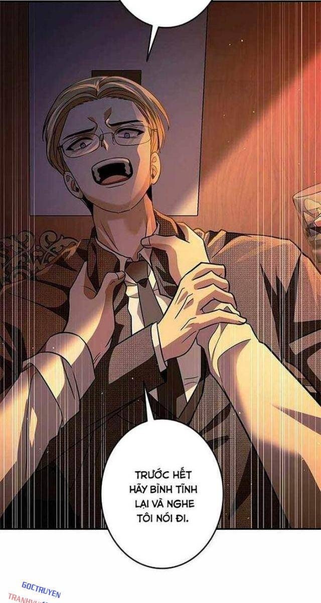 Vua Gacha Trùm Game Thủ - Page 53