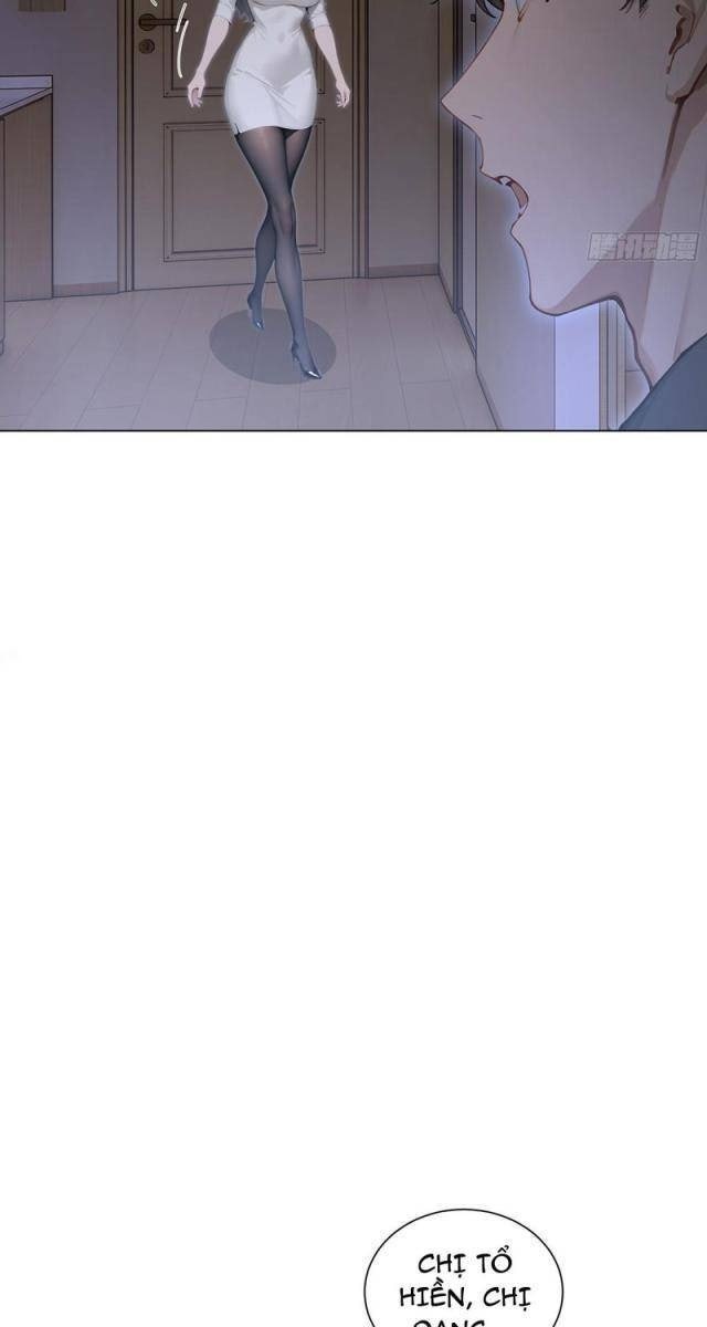 Khởi Đầu Vật Giá Sụt Giảm, Ta Trở Thành Nhà Giàu Số Một Thế Giới! - Page 59