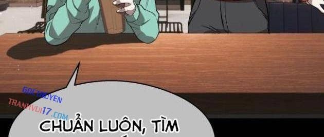 Hẹn Hò Rùng Rợn - Page 130