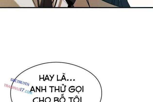 Hẹn Hò Rùng Rợn - Page 15