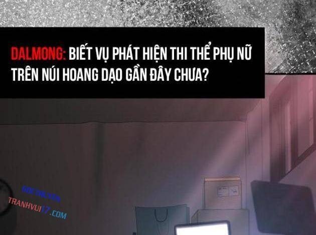 Hẹn Hò Rùng Rợn - Page 95