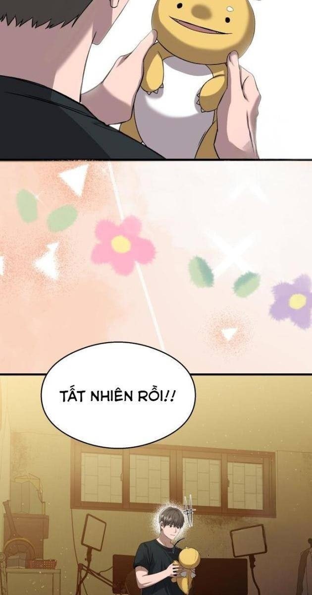 Hẹn Hò Rùng Rợn - Page 147