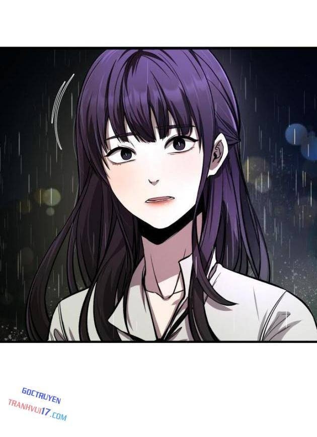 Hẹn Hò Rùng Rợn - Page 27