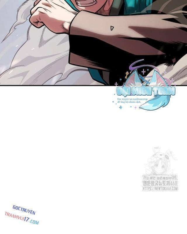 Quy Hoàn Lục Ma Đạo - Page 93