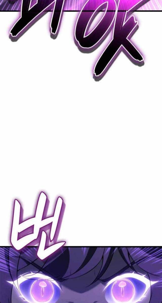 Con Trai Út Của Bá Tước Là Một Người Chơi - Page 35