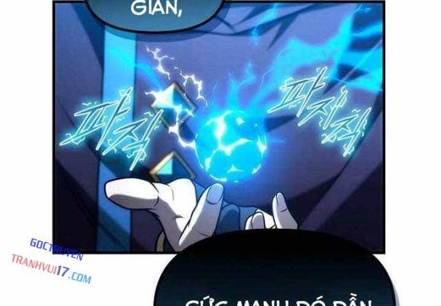 Thiếu Gia Chủ Của Gia Tộc Tử Linh Sư - Page 21