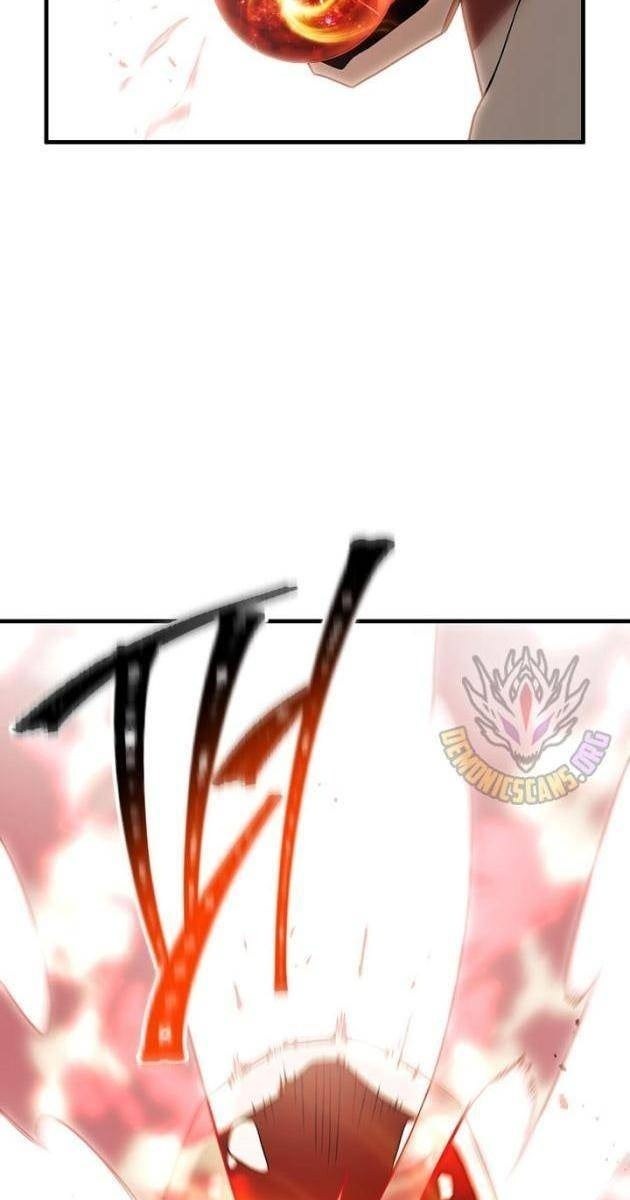 Anh Hùng Hồi Quy - Page 135