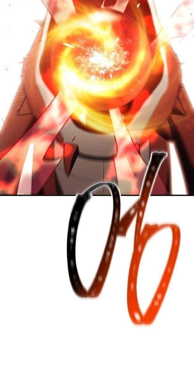 Anh Hùng Hồi Quy - Page 136