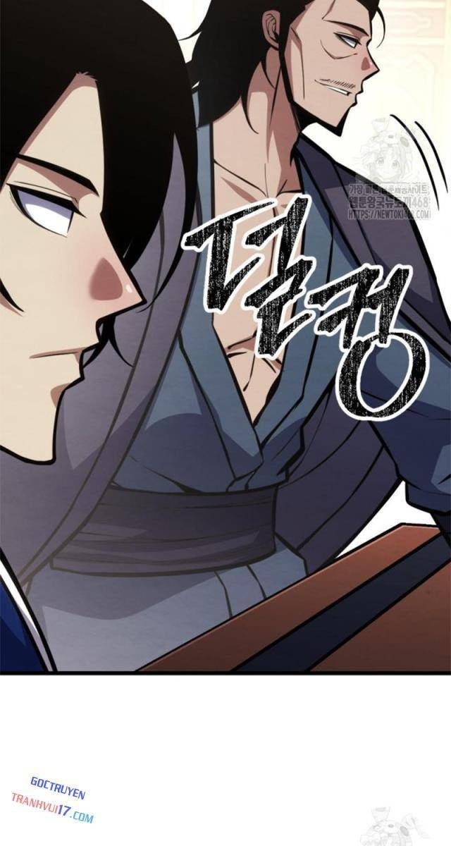 Lãng Nhân Bất Tử - Page 84