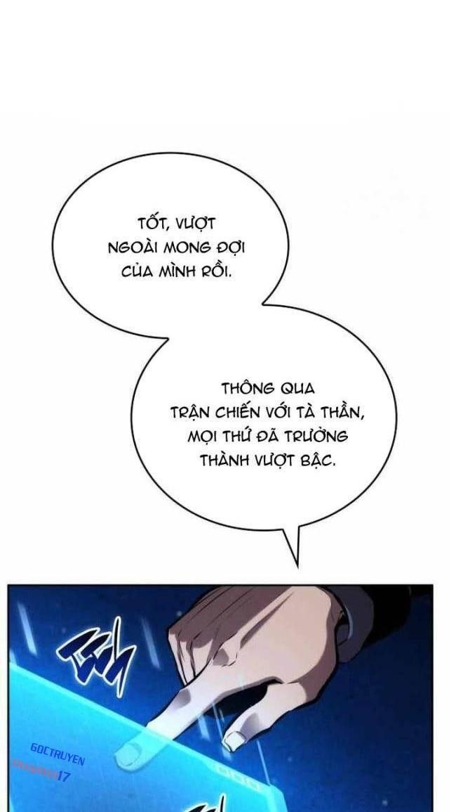 Chiêu Hồn Sư Siêu Phàm - Page 9