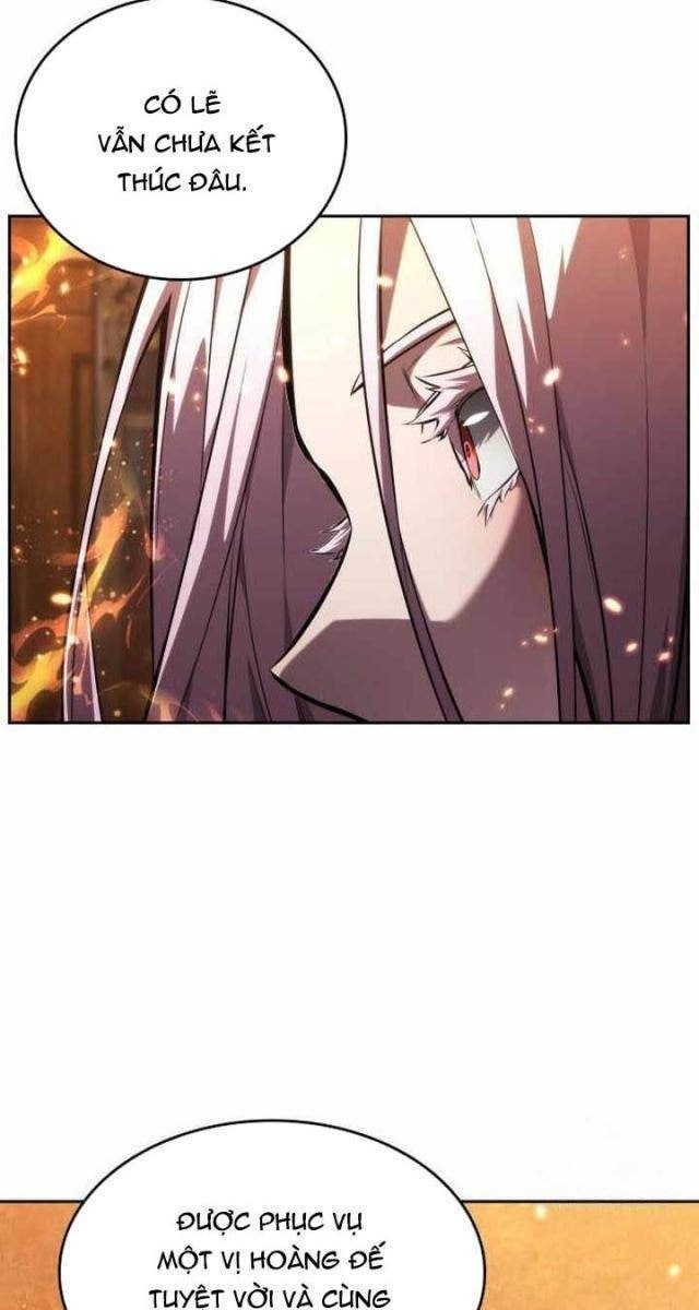 Chiêu Hồn Sư Siêu Phàm - Page 73